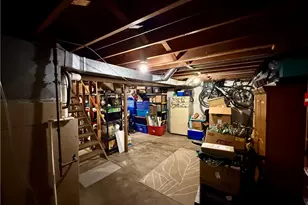 10748 Crestview, North Huntingdon, PA 15642 - Photo 45