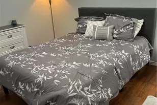 10748 Crestview, North Huntingdon, PA 15642 - Photo 35