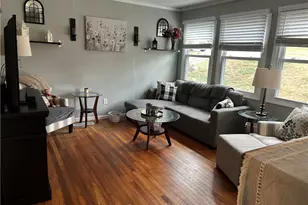 10748 Crestview, North Huntingdon, PA 15642 - Photo 23