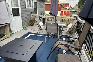 10748 Crestview, North Huntingdon, PA 15642 - Photo 9