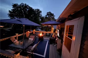 10748 Crestview, North Huntingdon, PA 15642 - Photo 15