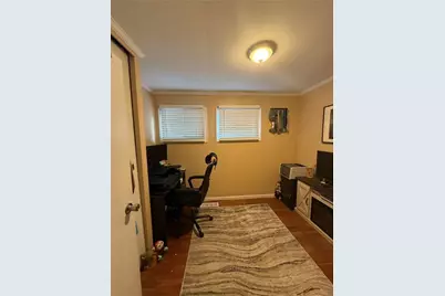 10748 Crestview, North Huntingdon, PA 15642 - Photo 39