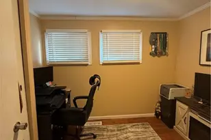 10748 Crestview, North Huntingdon, PA 15642 - Photo 39