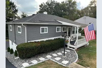 10748 Crestview, North Huntingdon, PA 15642 - Photo 3