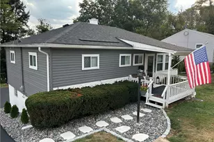 10748 Crestview, North Huntingdon, PA 15642 - Photo 3