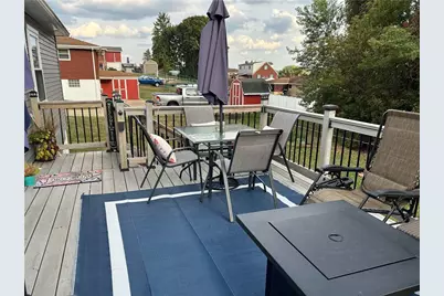 10748 Crestview, North Huntingdon, PA 15642 - Photo 11