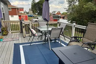 10748 Crestview, North Huntingdon, PA 15642 - Photo 11