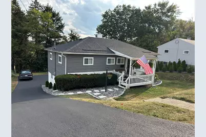 10748 Crestview, North Huntingdon, PA 15642 - Photo 5