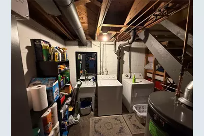 10748 Crestview, North Huntingdon, PA 15642 - Photo 43