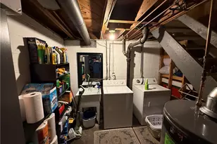 10748 Crestview, North Huntingdon, PA 15642 - Photo 43