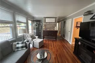 10748 Crestview, North Huntingdon, PA 15642 - Photo 25