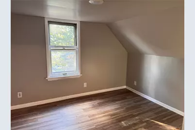 329 Norris St, Sharon, PA 16146 - Photo 19