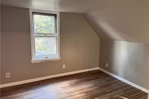 329 Norris St, Sharon, PA 16146 - Photo 19