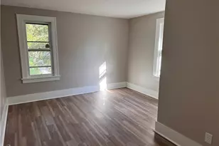 329 Norris St, Sharon, PA 16146 - Photo 13