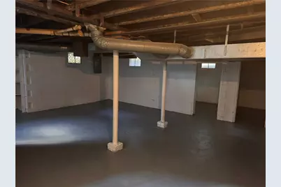 329 Norris St, Sharon, PA 16146 - Photo 11