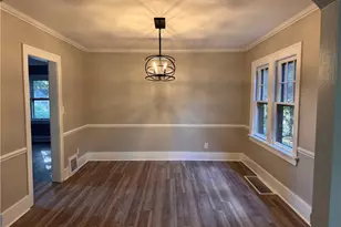 329 Norris St, Sharon, PA 16146 - Photo 7