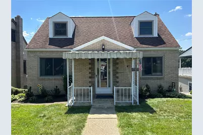 2266 Parklyn St, Pittsburgh, PA 15234 - Photo 1