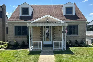2266 Parklyn St, Pittsburgh, PA 15234 - Photo 1