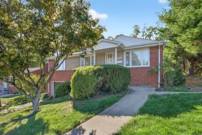 5424 Florida Ave, Bethel Park, PA 15102 - Photo 1