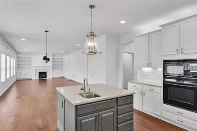 140 Aspen Dr., Brighton Township, PA 15009 - Photo 19