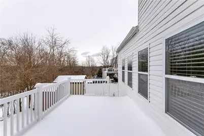 140 Aspen Dr., Brighton Township, PA 15009 - Photo 17