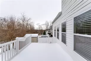 140 Aspen Dr, Brighton Township, PA 15009 - Photo 17