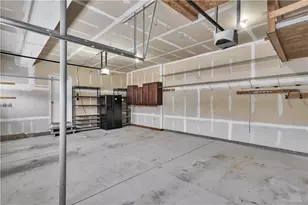 140 Aspen Dr, Brighton Township, PA 15009 - Photo 41