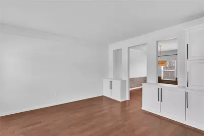 140 Aspen Dr., Brighton Township, PA 15009 - Photo 5