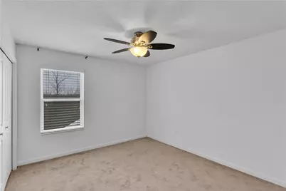 140 Aspen Dr., Brighton Township, PA 15009 - Photo 33