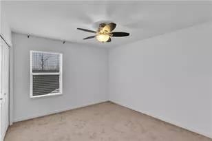 140 Aspen Dr, Brighton Township, PA 15009 - Photo 33