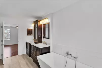 140 Aspen Dr., Brighton Township, PA 15009 - Photo 29