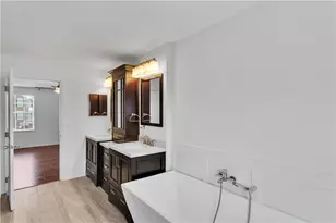 140 Aspen Dr, Brighton Township, PA 15009 - Photo 29