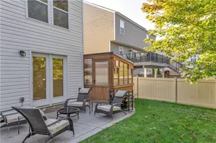140 Aspen Dr, Brighton Township, PA 15009 - Photo 45