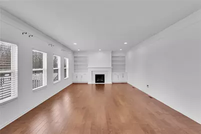 140 Aspen Dr., Brighton Township, PA 15009 - Photo 21