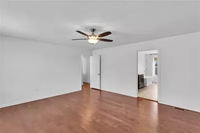 140 Aspen Dr., Brighton Township, PA 15009 - Photo 27