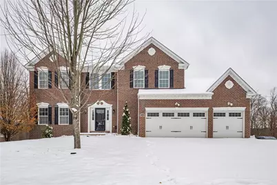 140 Aspen Dr., Beaver, PA 15009 - Photo 1