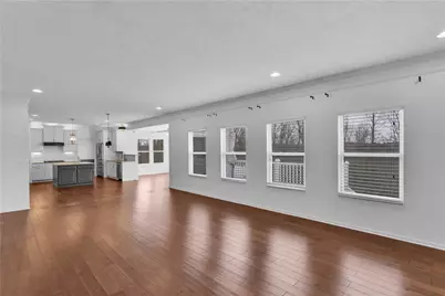 140 Aspen Dr., Brighton Township, PA 15009 - Photo 23