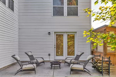 140 Aspen Dr., Brighton Township, PA 15009 - Photo 43