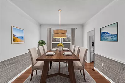 140 Aspen Dr., Brighton Township, PA 15009 - Photo 7