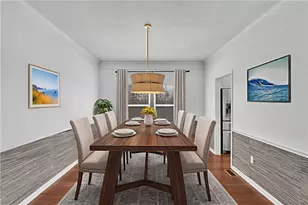 140 Aspen Dr, Brighton Township, PA 15009 - Photo 7