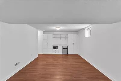 140 Aspen Dr., Brighton Township, PA 15009 - Photo 39