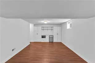 140 Aspen Dr, Brighton Township, PA 15009 - Photo 39