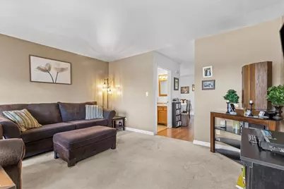 3793 Frazier St, Pittsburgh, PA 15213 - Photo 5