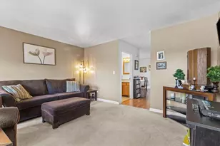 3793 Frazier St, Pittsburgh, PA 15213 - Photo 5