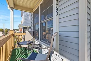 3793 Frazier St, Pittsburgh, PA 15213 - Photo 3