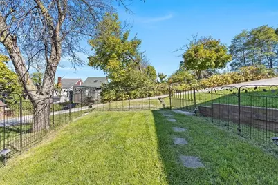 3793 Frazier St, Pittsburgh, PA 15213 - Photo 23