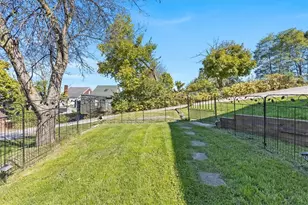 3793 Frazier St, Pittsburgh, PA 15213 - Photo 23