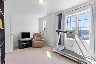 3793 Frazier St, Pittsburgh, PA 15213 - Photo 19