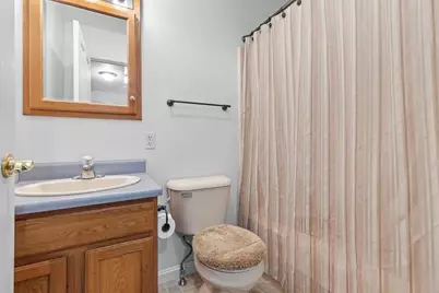 3793 Frazier St, Pittsburgh, PA 15213 - Photo 17