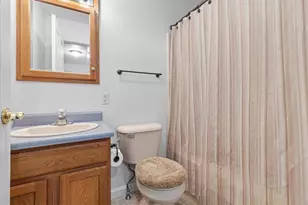 3793 Frazier St, Pittsburgh, PA 15213 - Photo 17